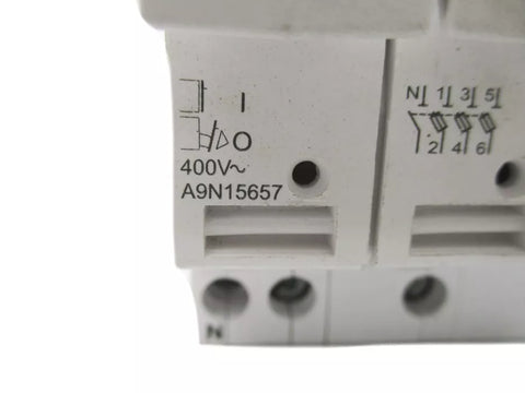 SCHNEIDER ELECTRIC A9N15657