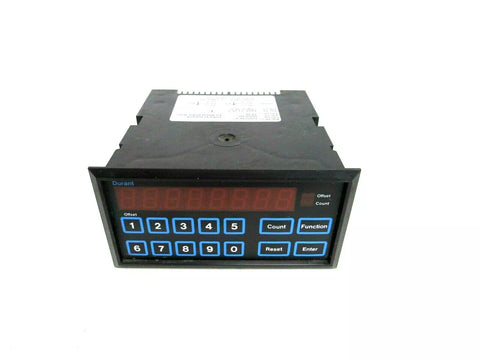 EATON 58811-400