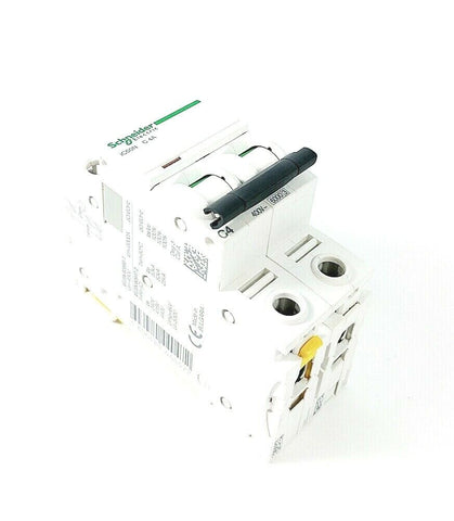 Schneider Electric A9F04204