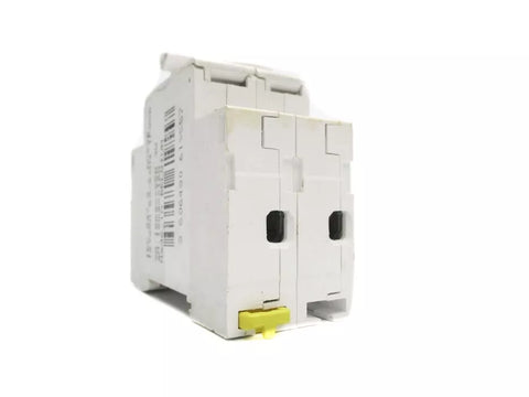 SCHNEIDER ELECTRIC A9N15651