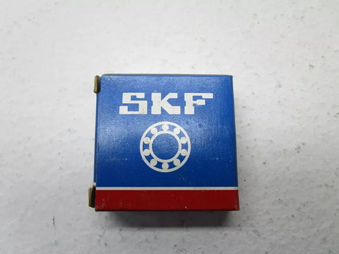 SKF 6205-2RSJEM