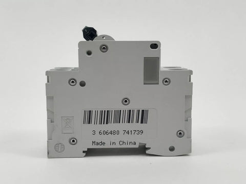 SCHNEIDER ELECTRIC M9U21201