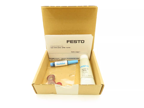 FESTO 383663