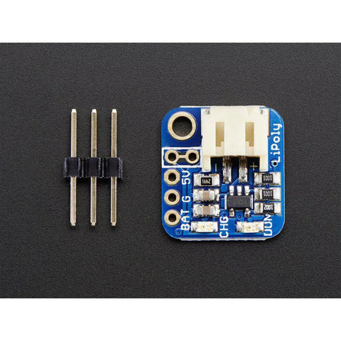 ADAFRUIT 2124