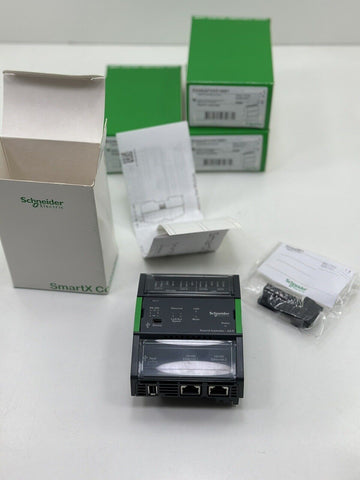 Schneider Electric SXWASPXXX10001