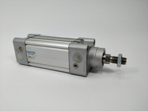 FESTO DNC-40-40-PV