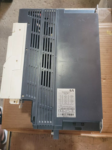 B&R 8I74T401500.010-1