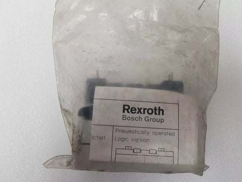 BOSCH REXROTH 5812561130