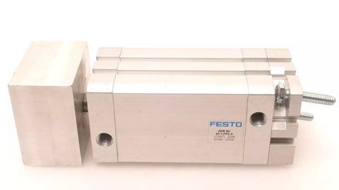 FESTO ADN-40-60-I-PPS-A