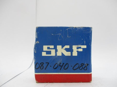 SKF 22224-EK