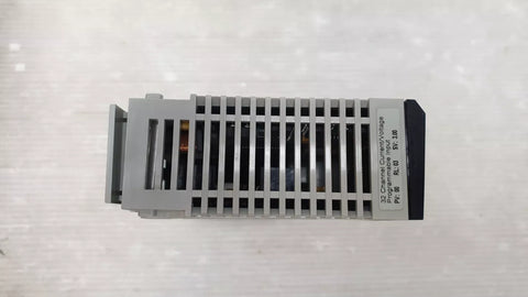 SCHNEIDER ELECTRIC 140ACI05100SC