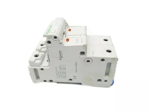 SCHNEIDER ELECTRIC MGN15710