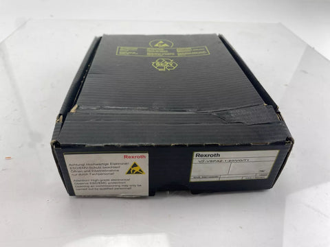 BOSCH REXROTH R901002090