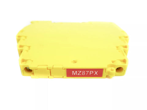 TURCK MZ87PX