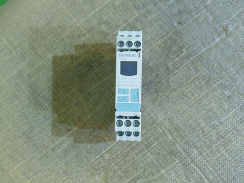 SIEMENS 3UG4625-1CW30