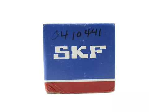 SKF 63092ZJEM