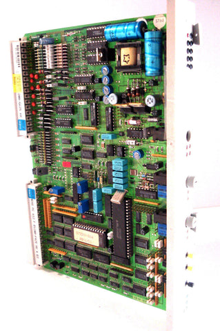 Siemens 6DS1403-8CA