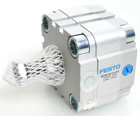 FESTO AEVUZ-50-5-A-P-A