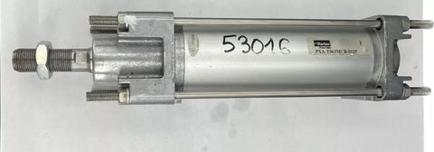 PARKER PXA-T063MCB-0125