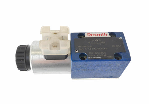 Bosch Rexroth R900561180