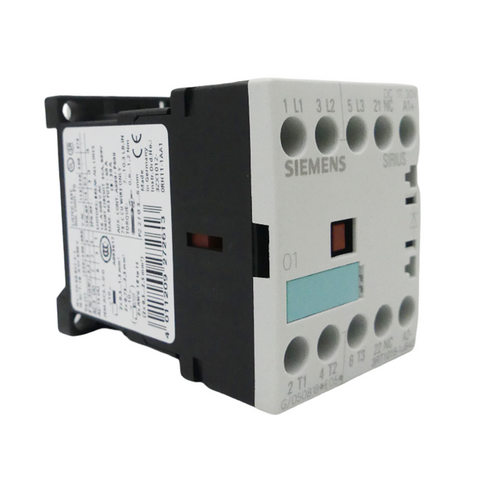 SIEMENS 3RT1015-1JB42