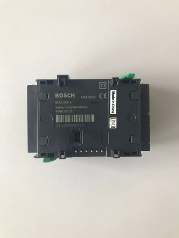 BOSCH BCM0000A