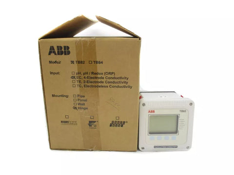 ABB TB82EC1010200