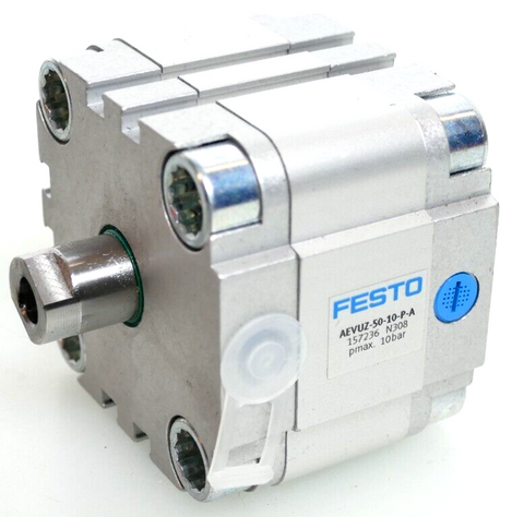 Festo AEVUZ-50-10-P-A