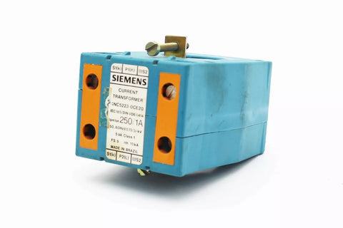 SIEMENS 4NC5223-0CE20