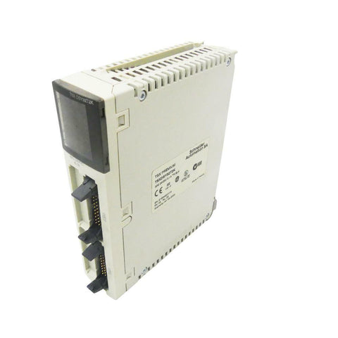 SCHNEIDER ELECTRIC TSXDSY32T2K