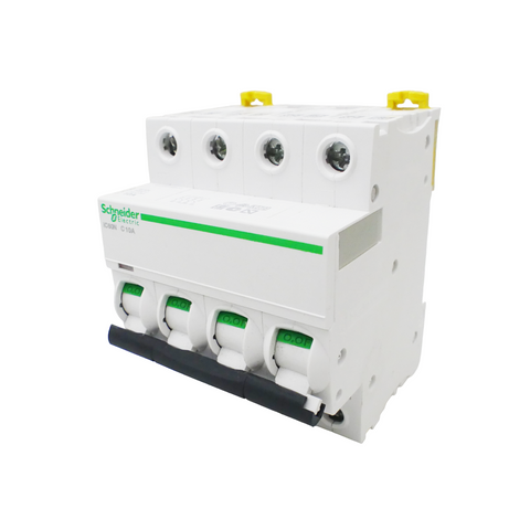 SCHNEIDER ELECTRIC A9F79410