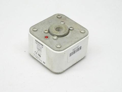 Siemens 3NC3241-6B