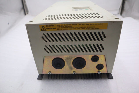 SIEMENS 6SE2117-3AA21