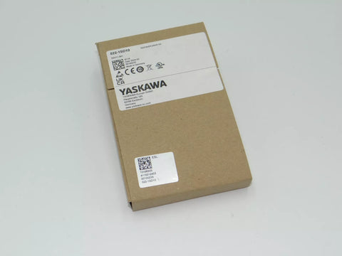 YASKAWA VIPA | 022-1SD10