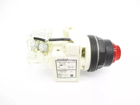 SCHNEIDER ELECTRIC 9001SKT35LRR31