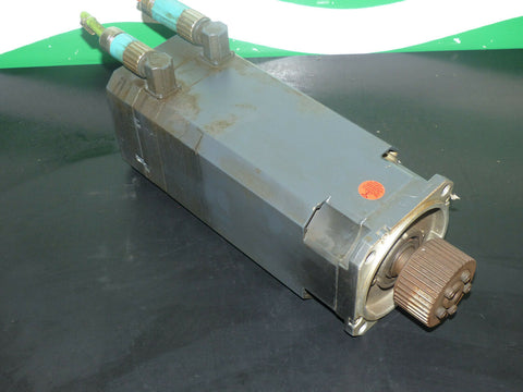 SIEMENS 1FT6064-6AF71-3EG6