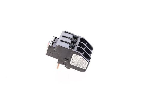 Schneider Electric LR2D3359