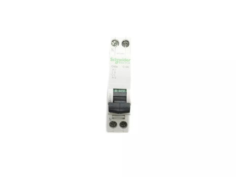 SCHNEIDER ELECTRIC A9N17507