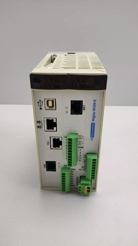 Schneider Electric TSXHEW320T1R1C