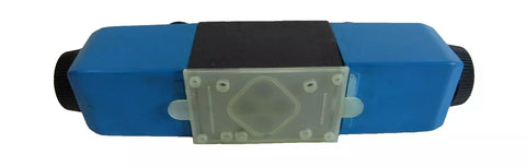 EATON DG4V-3-2N-M-U-H7-60