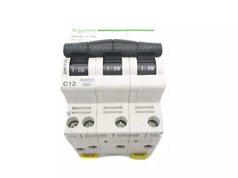 SCHNEIDER ELECTRIC A9N21729