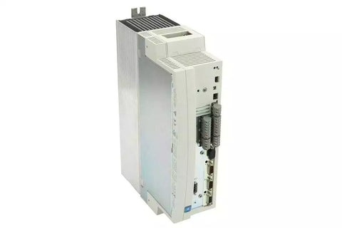 LENZE EVS9324-EKV004