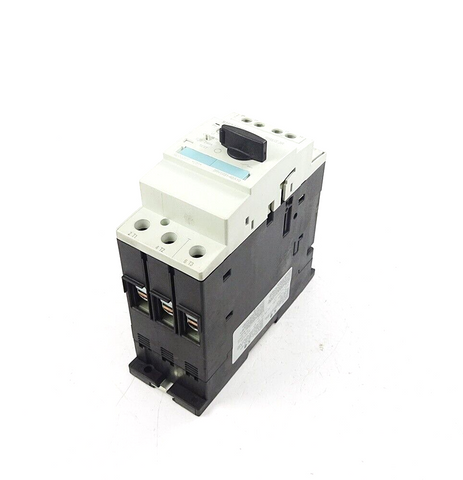 Siemens 3RV1031-4BA10