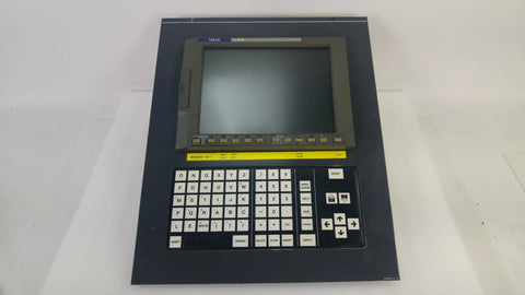 FANUC A02B-0236-B618