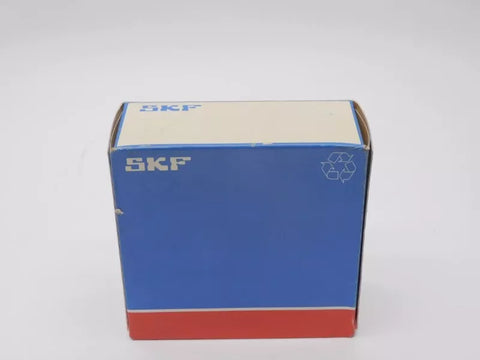 SKF FY-45-TF