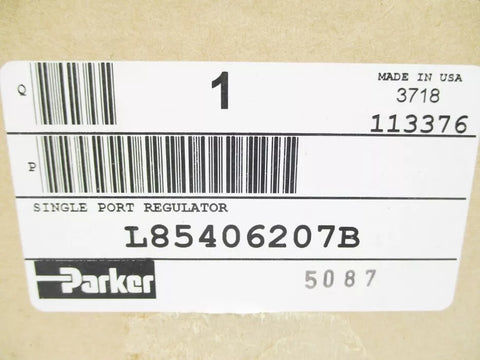 PARKER L85406207B