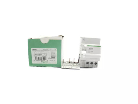 SCHNEIDER ELECTRIC 26590