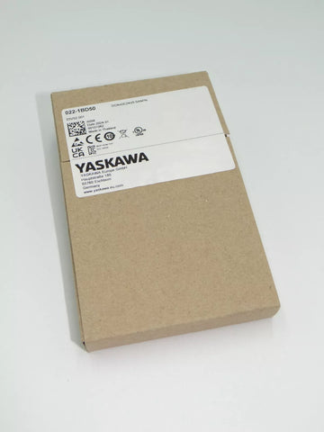 YASKAWA VIPA | 022-1SD00