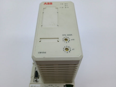 ABB 3BSE013224R1