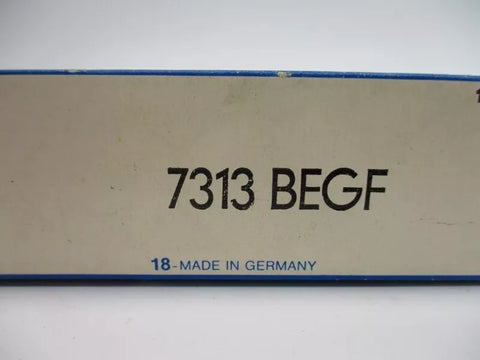 SKF 7313BEGF